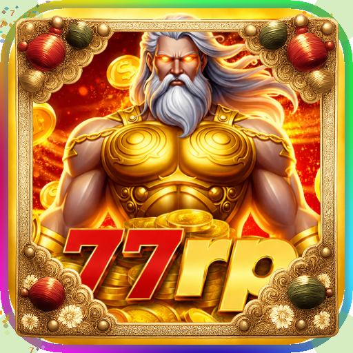 77rp — galeri pratinjau - APK Resmi