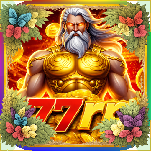 77rp — galeri pratinjau Resmi APK